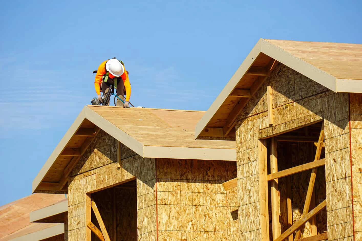 Our Projects in the Industry